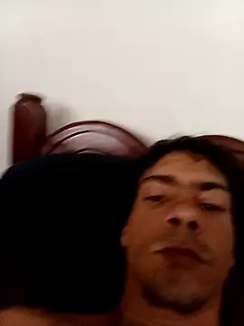 Snapshot of alexander0153 chatting on 27, 11, 2025 alexander0153 online show from 27, 11, 2025