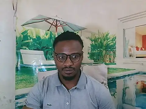 Snapshot of EbonyTiger69 chatting on 17, 10, 2025 EbonyTiger69 online show from 17, 10, 2025