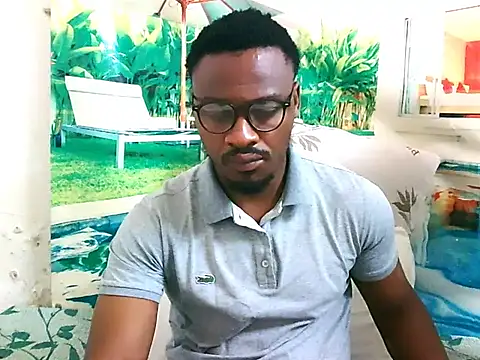 Snapshot of EbonyTiger69 chatting on 21, 10, 2025 EbonyTiger69 online show from 21, 10, 2025