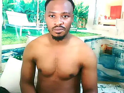 Snapshot of EbonyTiger69 chatting on 22, 10, 2025 EbonyTiger69 online show from 22, 10, 2025