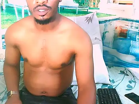 Snapshot of EbonyTiger69 chatting on 24, 10, 2025 EbonyTiger69 online show from 24, 10, 2025