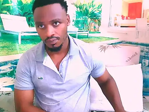 Snapshot of EbonyTiger69 chatting on 26, 10, 2025 EbonyTiger69 online show from 26, 10, 2025