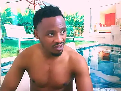 Snapshot of EbonyTiger69 chatting on 27, 10, 2025 EbonyTiger69 online show from 27, 10, 2025