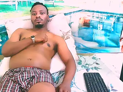 Snapshot of EbonyTiger69 chatting on 28, 10, 2025 EbonyTiger69 online show from 28, 10, 2025