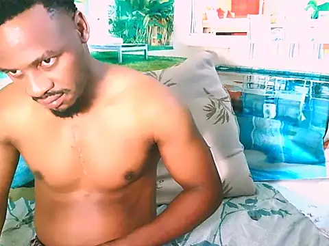 Snapshot of EbonyTiger69 chatting on 29, 10, 2025 EbonyTiger69 online show from 29, 10, 2025