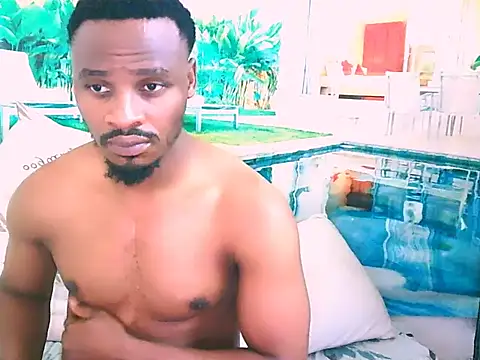 Snapshot of EbonyTiger69 chatting on 30, 10, 2025 EbonyTiger69 online show from 30, 10, 2025