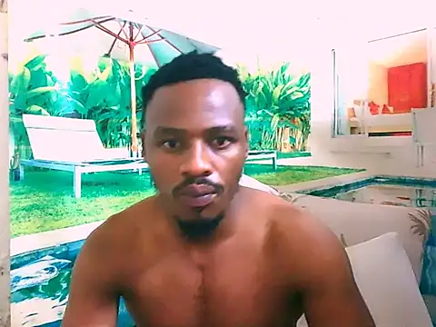 Snapshot of EbonyTiger69 chatting on 31, 10, 2025 EbonyTiger69 online show from 31, 10, 2025