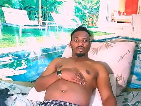 Snapshot of EbonyTiger69 chatting on 31, 10, 2025 EbonyTiger69 online show from 31, 10, 2025