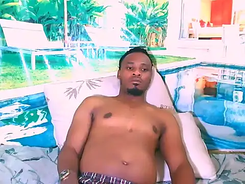 Snapshot of EbonyTiger69 chatting on 5, 11, 2025 EbonyTiger69 online show from 5, 11, 2025