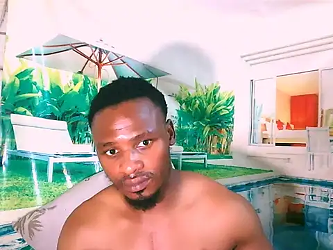 Snapshot of EbonyTiger69 chatting on 11, 11, 2025 EbonyTiger69 online show from 11, 11, 2025