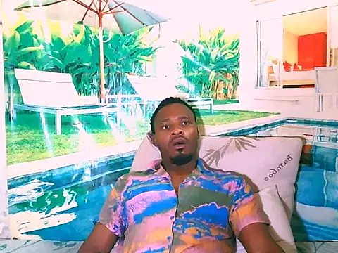 Snapshot of EbonyTiger69 chatting on 12, 11, 2025 EbonyTiger69 online show from 12, 11, 2025