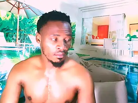 Snapshot of EbonyTiger69 chatting on 13, 11, 2025 EbonyTiger69 online show from 13, 11, 2025