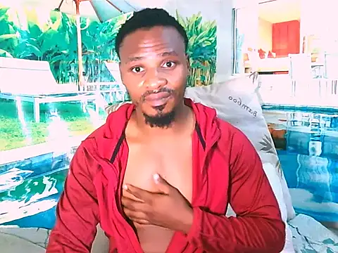 Snapshot of EbonyTiger69 chatting on 17, 11, 2025 EbonyTiger69 online show from 17, 11, 2025