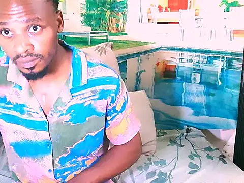 Snapshot of EbonyTiger69 chatting on 18, 11, 2025 EbonyTiger69 online show from 18, 11, 2025