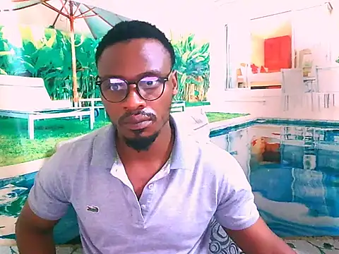 Snapshot of EbonyTiger69 chatting on 20, 11, 2025 EbonyTiger69 online show from 20, 11, 2025