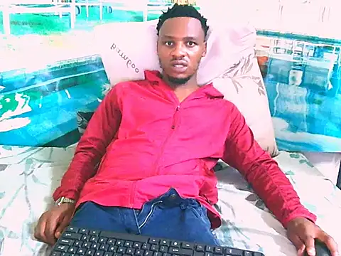 Snapshot of EbonyTiger69 chatting on 21, 11, 2025 EbonyTiger69 online show from 21, 11, 2025