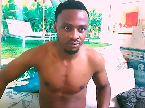 Snapshot of EbonyTiger69 chatting on 27, 11, 2025 EbonyTiger69 online show from 27, 11, 2025