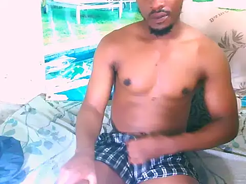 Snapshot of EbonyTiger69 chatting on 28, 11, 2025 EbonyTiger69 online show from 28, 11, 2025