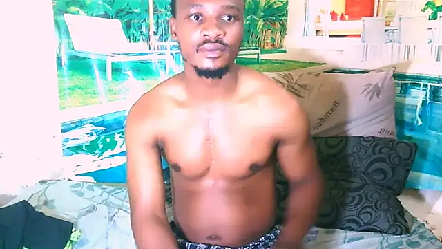 Snapshot of EbonyTiger69 chatting on 2, 12, 2025 EbonyTiger69 online show from 2, 12, 2025