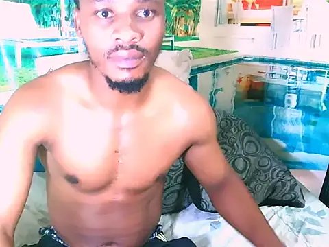 Snapshot of EbonyTiger69 chatting on 3, 12, 2025 EbonyTiger69 online show from 3, 12, 2025