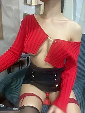 Snapshot of Azura_a chatting on 9, 2, 2026 Azura a online show from 9, 2, 2026