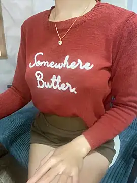 Snapshot of Azura_a chatting on 22, 2, 2026 Azura a online show from 22, 2, 2026