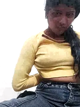 Saniya Doll online show from 11, 10, 2025