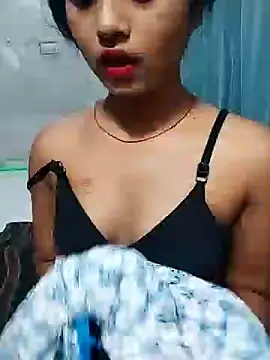 Saniya Doll online show from 15, 10, 2025