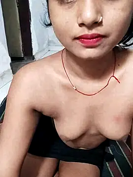 Saniya Doll online show from 27, 10, 2025