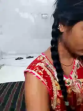 Saniya Doll online show from 4, 11, 2025