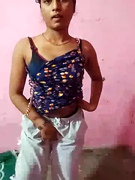 Saniya Doll online show from 14, 12, 2025