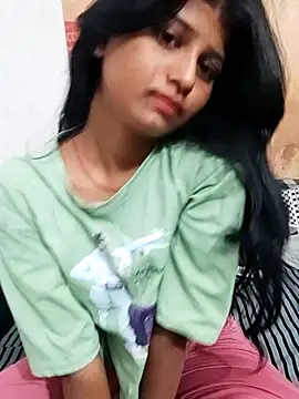 Saniya Doll online show from 22, 12, 2025