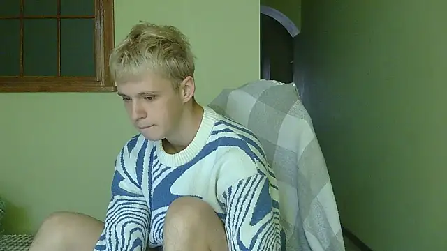 Snapshot of _Timmy_Boy_ chatting on 18, 10, 2025 Timmy Boy online show from 18, 10, 2025