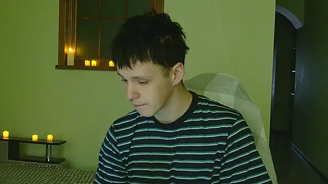 Snapshot of _Timmy_Boy_ chatting on 8, 11, 2025 Timmy Boy online show from 8, 11, 2025