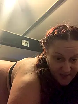 needgoodluv online show from 3, 10, 2025