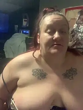 needgoodluv online show from 20, 4, 2026