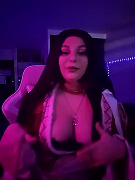 Snapshot of keira_6247 chatting on 8, 10, 2025 keira 6247 online show from 8, 10, 2025