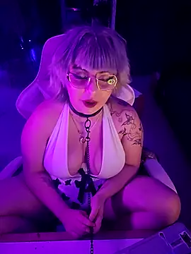 Snapshot of keira_6247 chatting on 25, 10, 2025 keira 6247 online show from 25, 10, 2025