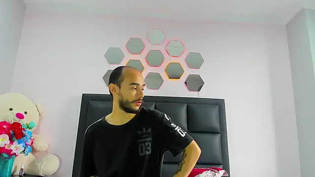 2 fire online show from 9, 1, 2026