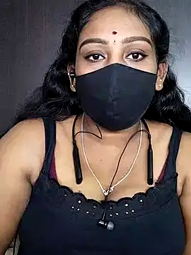 tamil Monisha online show from 8, 11, 2025