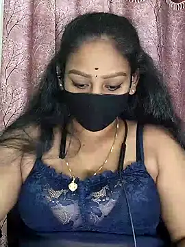 tamil Monisha online show from 9, 2, 2026