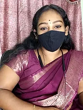 tamil Monisha online show from 7, 3, 2026