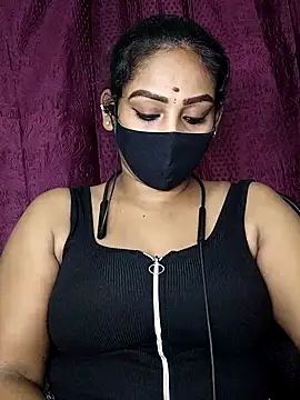 tamil Monisha online show from 27, 3, 2026