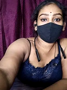 tamil Monisha online show from 28, 3, 2026