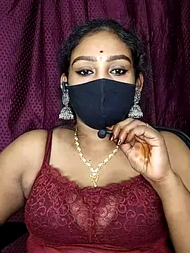 tamil Monisha online show from 30, 3, 2026