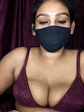 tamil Monisha online show from 8, 5, 2026