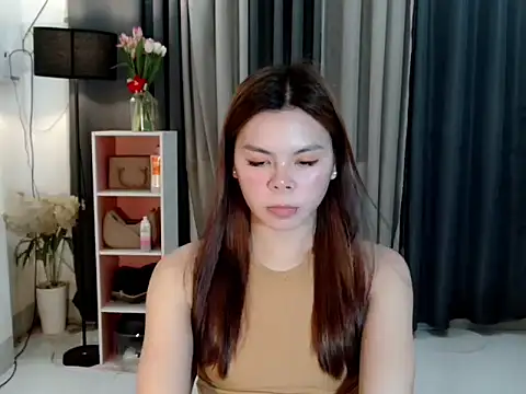 buttycamillex online show from 25, 5, 2026