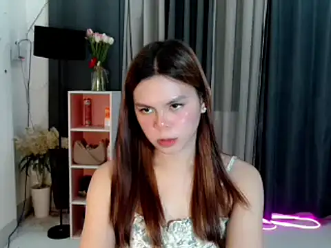 buttycamillex online show from 7, 6, 2026