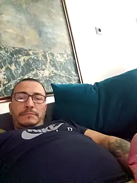 Adriana2025Evening online show from 19, 4, 2026