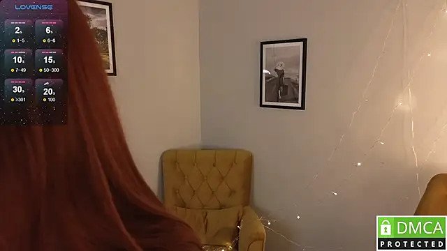 Eileen Burton online show from 11, 2, 2026